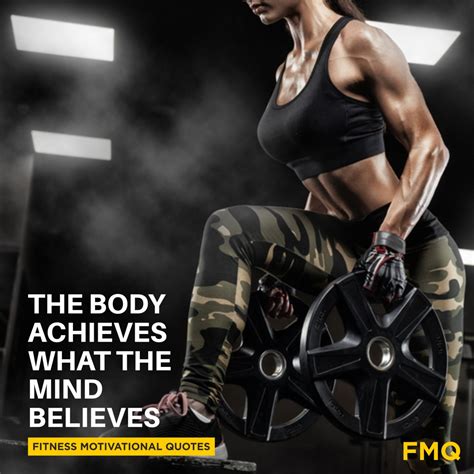 exercise quotes|gym motivation.